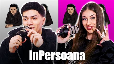 poze cu iorga goala|Totul despre Iorga: Cine este, Nume real, Varsta .